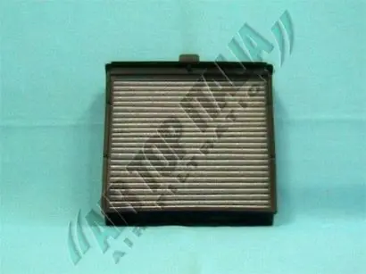 Z482 