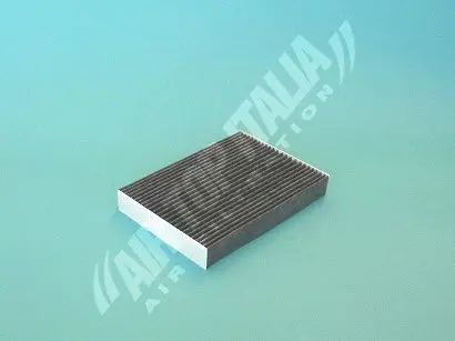 Z640 
