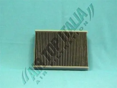Z436 