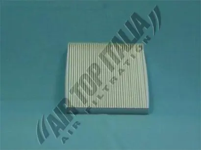 ZF457 