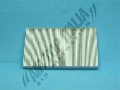 ZF352 