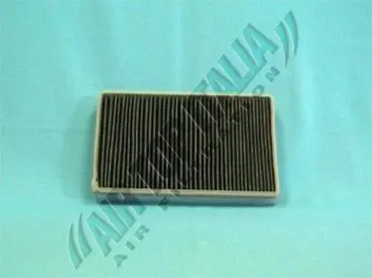 Z378 