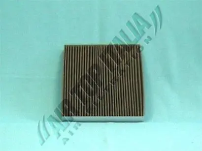 Z457 