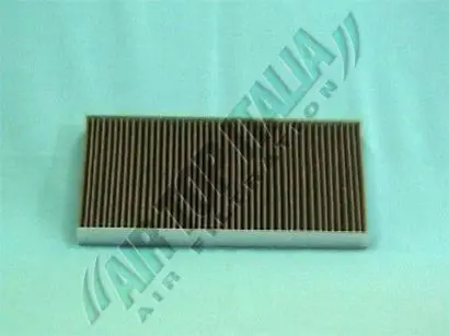 Z386 