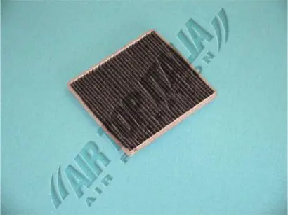Z530 