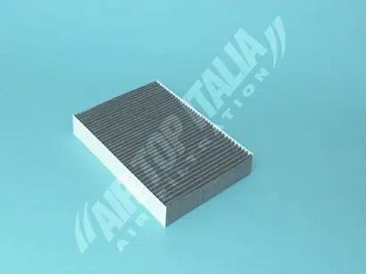 Z634 