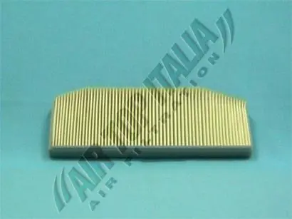 ZF035 
