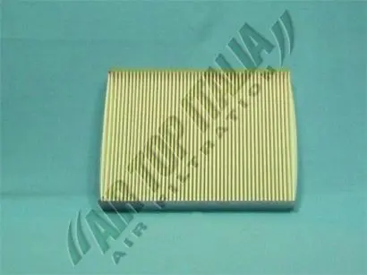 ZF345 