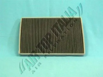 Z394 