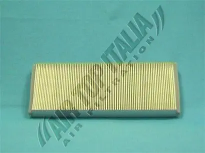 ZF348 