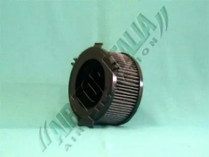 Z454 