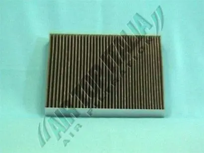Z390 