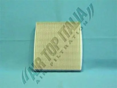 ZF475 