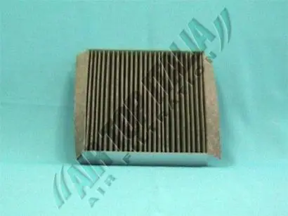 Z437 