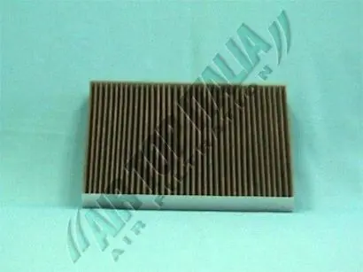 Z428 