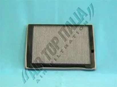 Z300 