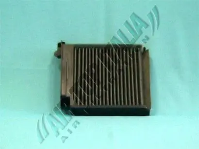 Z480 