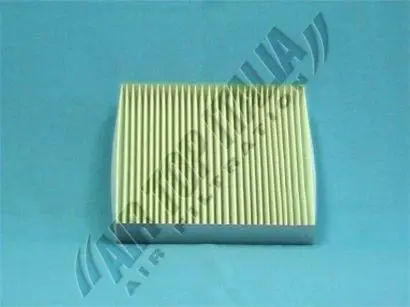 ZF474 