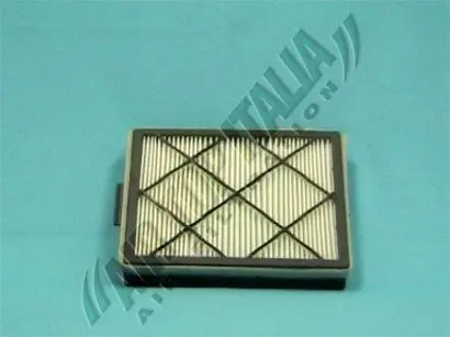 ZF367 