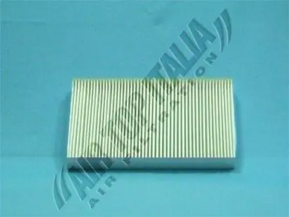 ZF350 
