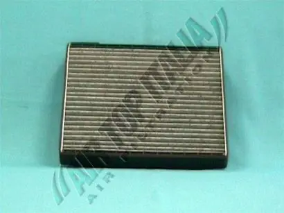 Z447 