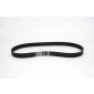 7PK1125 Ремень F15E/B17R HR16 7PK1125
