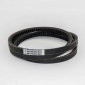 REC125X825 