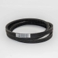 REC125X850 