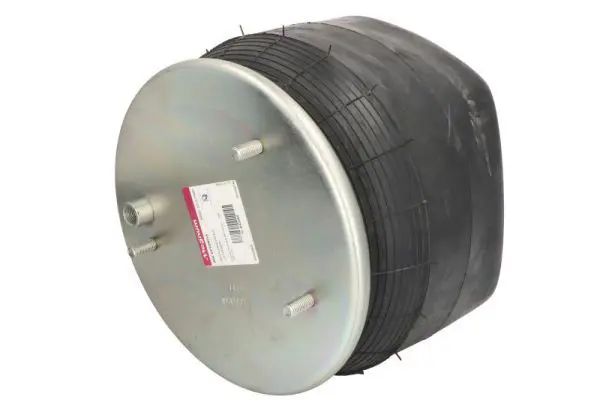 MAGNUM TECHNOLOGY 5002030156P Баллон пневматической рессоры