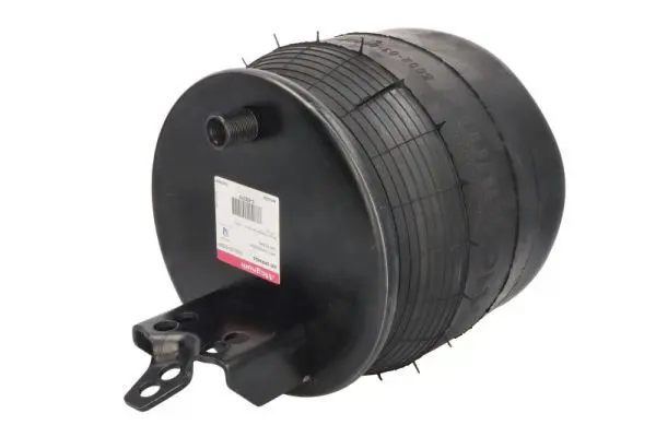 MAGNUM TECHNOLOGY 5002030092P Баллон пневматической рессоры