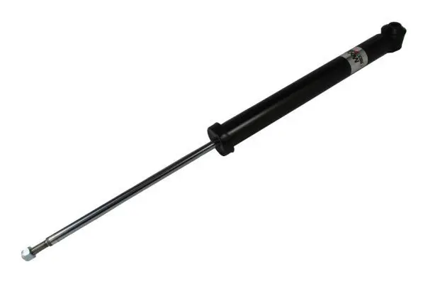 MAGNUM TECHNOLOGY AGF090MT Амортизатор