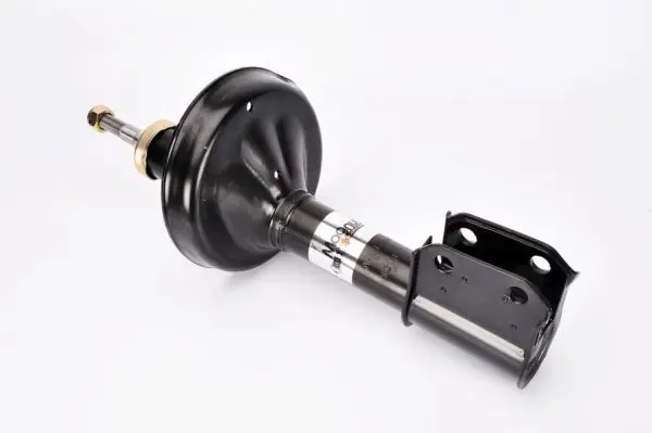 MAGNUM TECHNOLOGY AHR121MT Амортизатор