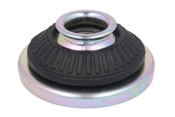 MAGNUM TECHNOLOGY A7X022MT Подшипник