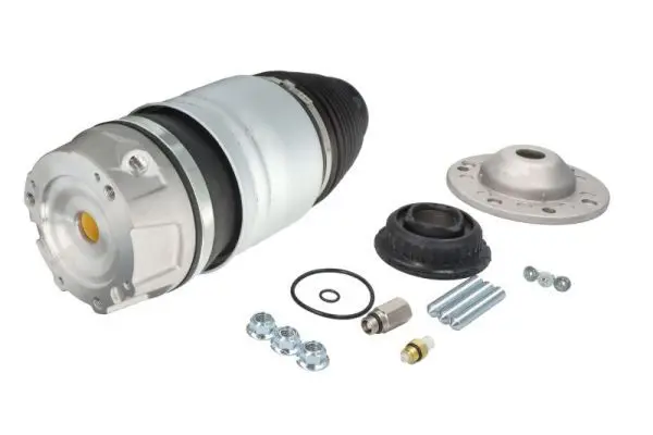 MAGNUM TECHNOLOGY MZW001MT Пневматическая рессора,