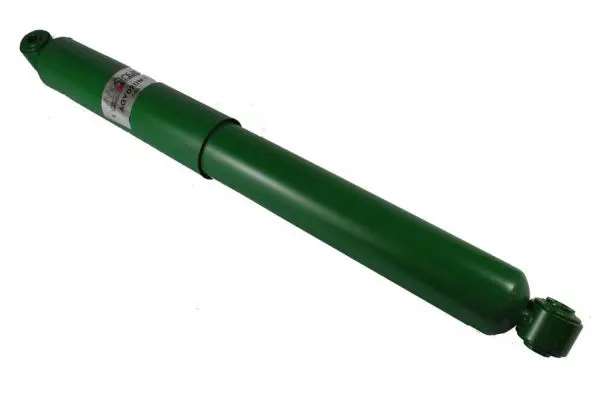 AGY020MT Амортизатор