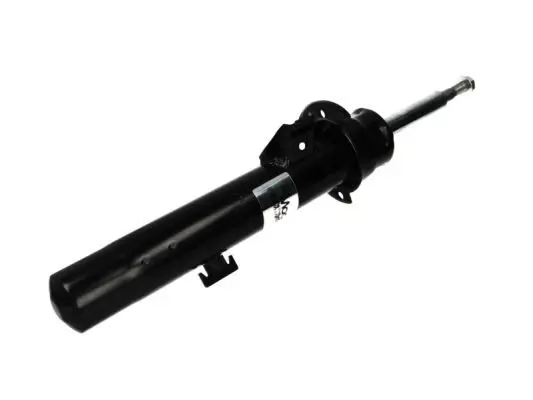 MAGNUM TECHNOLOGY AGB074MT Амортизатор