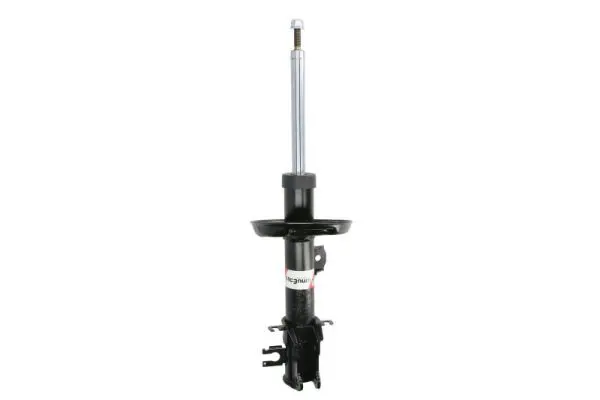 MAGNUM TECHNOLOGY AGF088MT Амортизатор