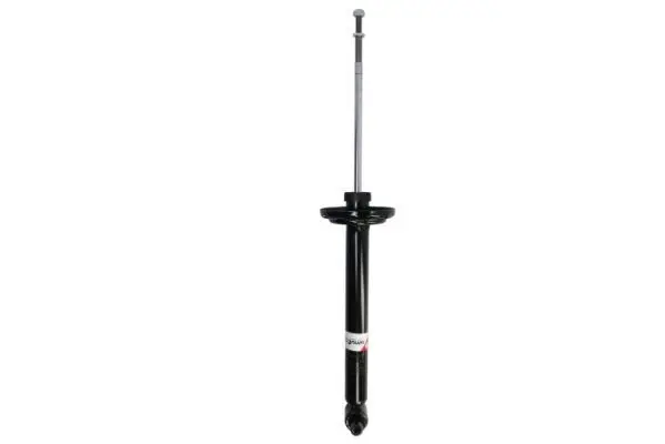 MAGNUM TECHNOLOGY AGA037MT Амортизатор