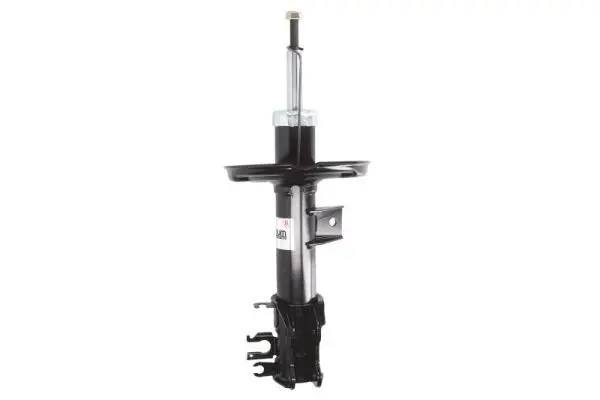 MAGNUM TECHNOLOGY AGF103MT Амортизатор