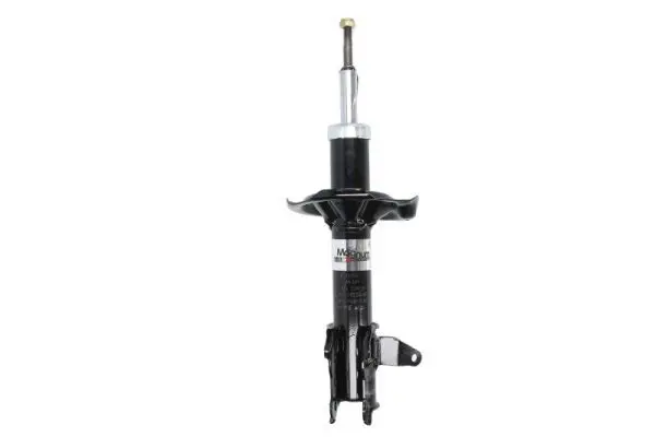 MAGNUM TECHNOLOGY AG3070MT Амортизатор