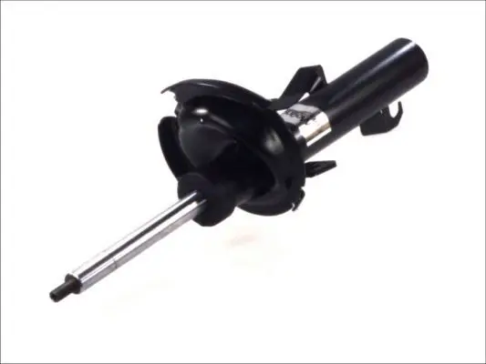 MAGNUM TECHNOLOGY AG3063MT Амортизатор
