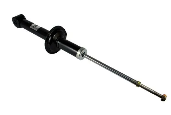 MAGNUM TECHNOLOGY AG5016MT Амортизатор