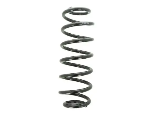 MAGNUM TECHNOLOGY SW130MT Пружина
