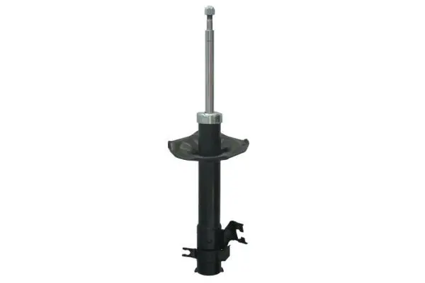 MAGNUM TECHNOLOGY AG1034MT Амортизатор