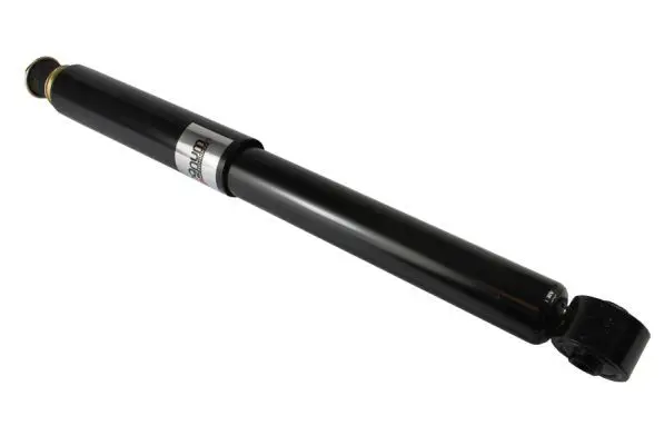 MAGNUM TECHNOLOGY AG8003MT Амортизатор