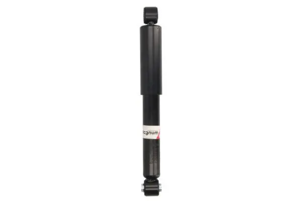 MAGNUM TECHNOLOGY AGF095MT Амортизатор