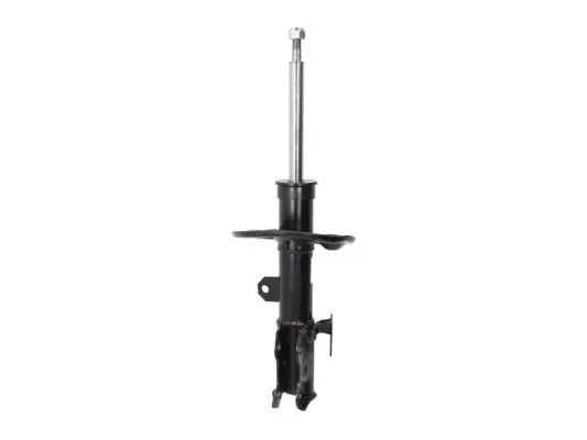 MAGNUM TECHNOLOGY AG2128MT Амортизатор