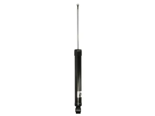 MAGNUM TECHNOLOGY AGA052MT Амортизатор