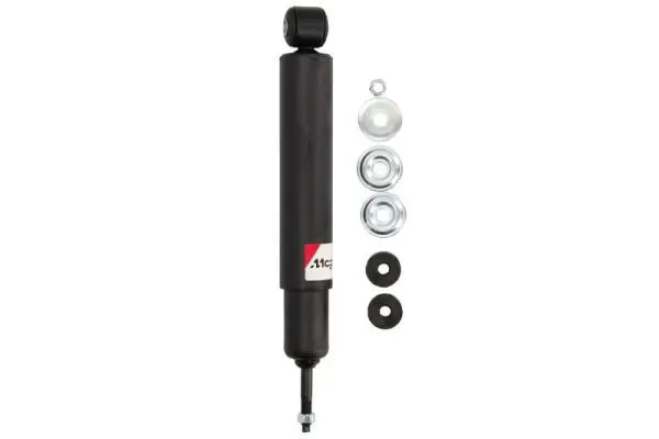 MAGNUM TECHNOLOGY AHX056MT Амортизатор