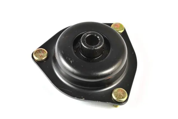 A71010MT Подшипник